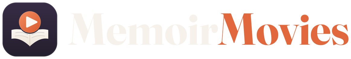 MemoirMovies